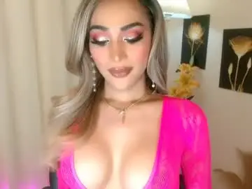 Chaturbate Best live sex cam show of sierra_cox