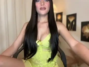 Chaturbate Sex Chat of sierra_cox