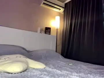 Chaturbate Private Sex Chat of darylgerald
