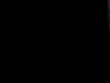 Chaturbate Sex Chat of darylgerald