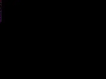 Chaturbate Free Live Porn of darylgerald