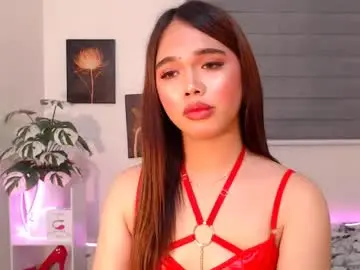 Chaturbate Live Porn of hollywoodstareme