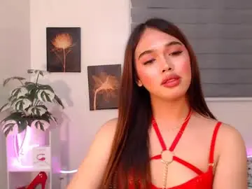 Chaturbate Live Sex of hollywoodstareme