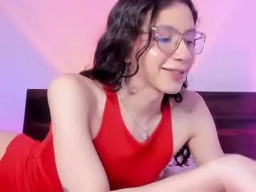 Chaturbate Best live sex cam show of pretty_moonn2