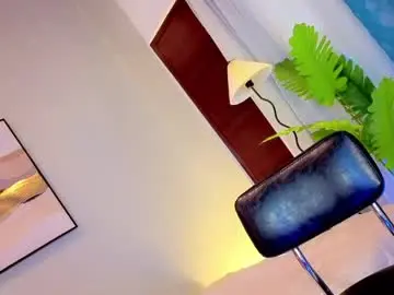Chaturbate Sex Cam of sweetsassyts