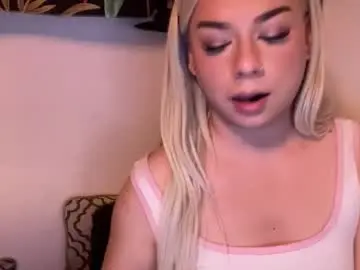Chaturbate Live Porn of yourbabya
