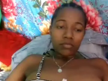 Chaturbate Private Sex Chat of eericca