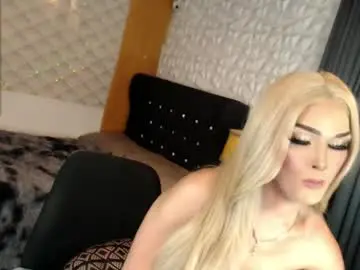 Chaturbate Live Porn of freakymariaxxxx