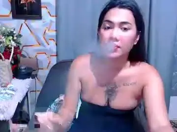 Chaturbate Adult Video Chat of preciousqueenx
