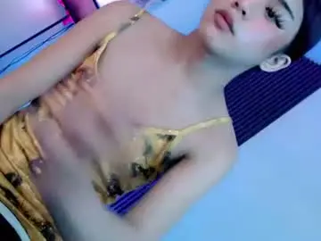 Chaturbate Adult Video Chat of hot_laura69