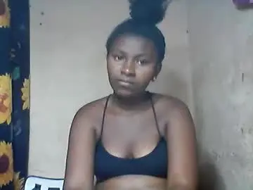 Chaturbate Best live sex cam show of iiiirasoa