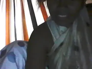 Chaturbate Nude Webcam of iiiirasoa