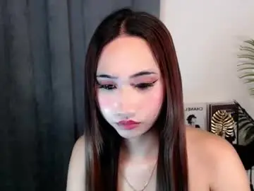 Chaturbate Private Sex Chat of kissmebelle