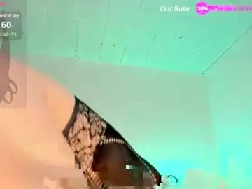 Chaturbate Private Sex Chat of la_ratona_1