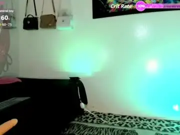 Chaturbate Watch Live Sex Cams of la_ratona_1