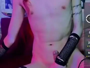 Chaturbate Best live sex cam show of vetansenda