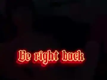 Chaturbate Free Live Porn of vetansenda