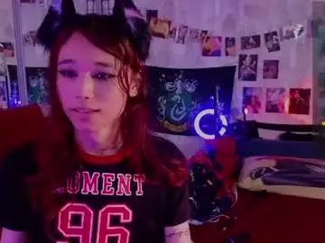 Chaturbate Adult Webcams of vetansenda