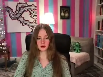 Chaturbate Best live sex cam show of eviecam