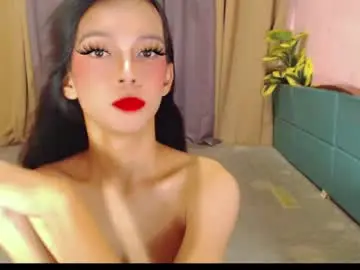 Chaturbate Free Live Porn of fucking_zoey69