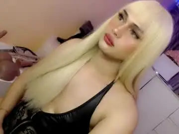 Chaturbate Adult Webcams of 1sexy_kattie