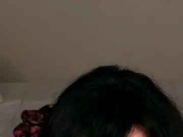 Chaturbate Nude Webcam of kxaxmichelle
