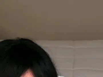 Chaturbate Sex Chat of kxaxmichelle