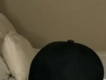 Chaturbate Live Porn of kxaxmichelle