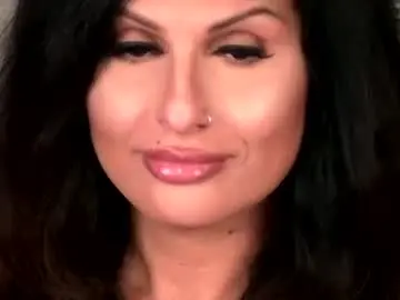 Chaturbate Adult Webcams of kxaxmichelle