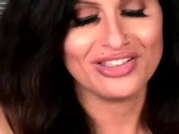 Chaturbate Free Live Porn of kxaxmichelle