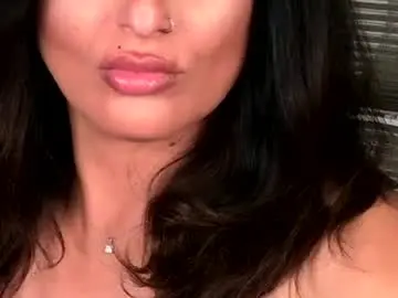 Chaturbate Live Porn of kxaxmichelle