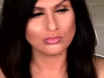 Chaturbate Sex Chat of kxaxmichelle