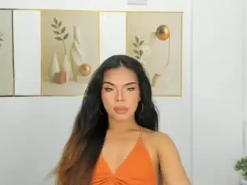 Chaturbate Free Live Porn of lucyvane