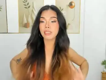 Chaturbate Free Porn Cam of lucyvane