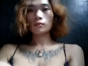 Chaturbate Live Sex Cam of vivamaxgirls