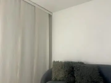Chaturbate Adult Video Chat of angelturned01