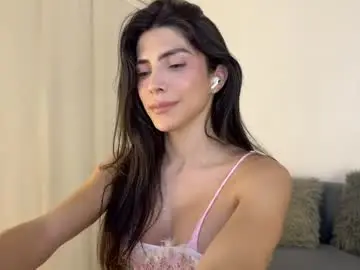 Chaturbate Sex Chat of angelturned01