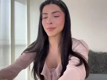 Chaturbate Watch Live Sex Cams of angelturned01