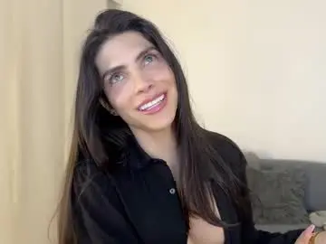 Chaturbate Live Porn of angelturned01