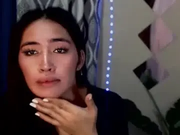 Chaturbate Adult Video Chat of cumwithkylie