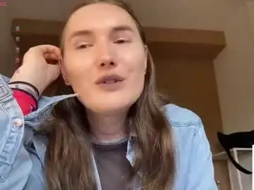 Chaturbate Sex Chat of maria_bowie