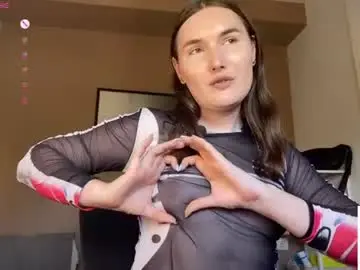 Chaturbate Adult Webcam of maria_bowie