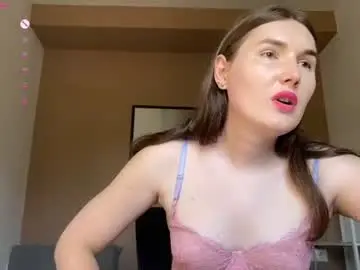 Chaturbate Adult Webcams of maria_bowie