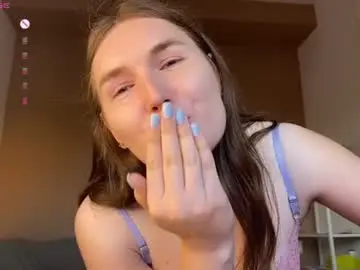 Chaturbate Private Sex Chat of maria_bowie