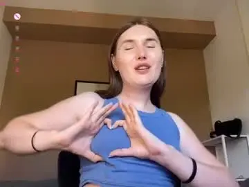 Chaturbate Watch Live Sex Cams of maria_bowie