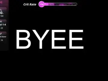 Chaturbate Best live sex cam show of madison_medina