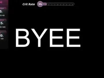 Chaturbate Best Webcam of madison_medina