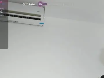 Chaturbate Live Sex Cam of madison_medina