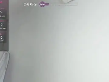 Chaturbate Best Webcam of madison_medina