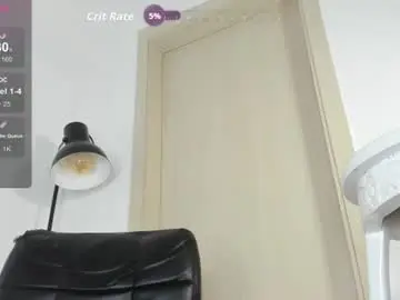 Chaturbate Adult Video Chat of madison_medina